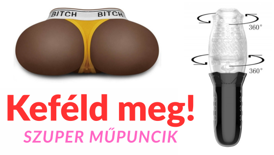 18 year old girl mms video